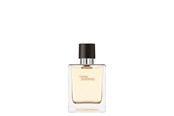 Parfum en geuren - Hermès Terre d' Eau de Toilette - 3346130009610