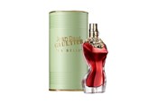 Parfum en geuren - Jean Paul Gaultier Gaultier La Belle EDP - 50ml - 8435415017213