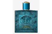 Parfum en geuren - VERSACE Eros Pour Homme Eau De Parfum Spray - 8011003861224