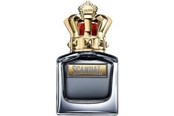 Parfum en geuren - Jean Paul Gaultier Schandaal Voor Hem Eau De Toilette Spray - 8435415030908