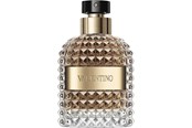Parfum en geuren - Valentino UOMO Eau De Toilette Spray - Q-UQ-404-01
