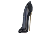Parfum en geuren - Carolina Herrera Good Girl EDP 30 ml - 8411061026250