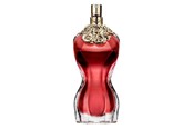 Parfum en geuren - Jean Paul Gaultier Le Belle - 8435415017244