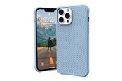 Mobiel - Covers & Cases - UAG Apple iPhone 13 Pro Max [U] Beschermhoes - Dot Cerulean - 11316V315858