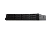 Harde schijf array - Synology Unified Controller - UC3200