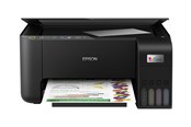 Printer - Epson EcoTank ET-2815: 0 Multifunctioneel - Kleur - Inkt - C11CJ67417