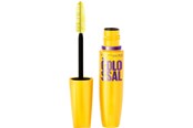 Make-up - Maybelline Volum' Express Colossal Glam - B1712712