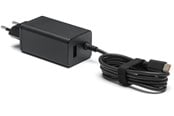 Drones - DJI - 65W Draagbare Oplader (EU) - CP.MA.00000467.01