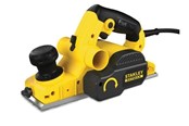 Gereedschap - Stanley Fatmax® 750W 9mm Schaafmachine met Kit Box - FME630K-QS