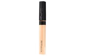 Make-up - Maybelline Fit Me Concealer Tan 20 - B1904600