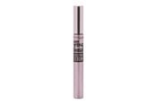 Gezichtsverzorging - Maybelline Lash Sensational Boosting - 3600531512880