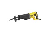 Gereedschap - Stanley Fatmax® 900W Reciprocating Saw - FME360-QS