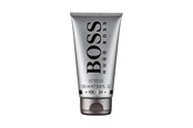 Lichaamsverzorging - Hugo Boss BOSS Bottled Shower Gel - P-H3-600-01
