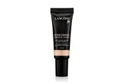Make-up - Lancôme Effacernes #02 - 3614270971242