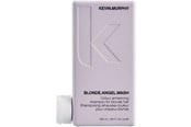 Haircare - Kevin Murphy BLONDE.ANGEL.WASH 250 ml - S-K1-003-04