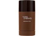 Parfum en geuren - Hermès Terre D'Hermes Deo Stick - 75 ml - 3346130009931