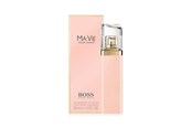 Parfum en geuren - Hugo Boss Ma Vie Pour Femme Eau De Parfum Spray - 737052802770