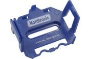 Smart Home - Nordtronic Klemmen voor Box-producten - 5 stuks. - 98822042