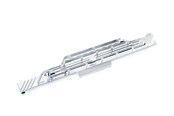 Doe-het-zelf waterkoeling - Bitspower Mos Block for Asus ROG Dominus Extreme - BP-MSASDE