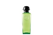 Parfum en geuren - Hermès Eau de Pamplemousse Rose Eau de Cologne - 3346130491736