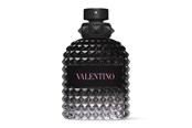 Parfum en geuren - Valentino Uomo Born in Roma EDT - 50 ML - 3614272761452