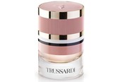 Parfum en geuren - TRUSSARDI Trussardi Eau De Parfum Spray - N-ZF-303-30