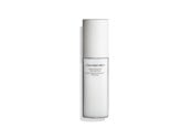 Gezichtsverzorging - Shiseido Mannen Energizing Moisturizer Extra Lichte Vloeistof - 768614171546