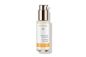 Gezichtsverzorging - Dr. Hauschka Revitaliserende Dagcrème - HAU420004641