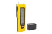 Meetgereedschap - Stanley Moisture Meter - 0-77-030