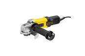 Gereedschap - Stanley Fatmax® 850W 125mm Angle Grinder (Kingfisher Exclusive) - FMEG220-QS