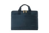 Tassen - Tucano Smilza - 14" - Laptop Bag - BSM1314-B
