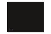 Muismat & accessoires - Speed-Link SPEEDLINK HI-GENIC - SL-620010-BK