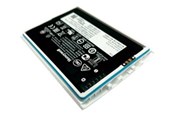 Voeding - Honeywell Battery Pack - handheld battery - Li-Ion - 4020 mAh - 15.5 Wh Voeding - ATX - 80 Plus - 318-055-H67
