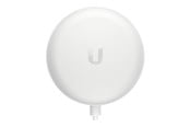 Mobiel - Adapters & Opladers - Ubiquiti UVC-G4-Doorbell-PS - UVC-G4-DoorBell-PS