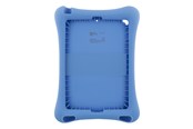Tablet - Hoezen - Deltaco Silicone Case iPad Air/2 iPad Pro 9.7 i - TPF-1300