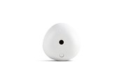 Veiligheid - Housegard Optische Rookmelder Pebble Mini SA702 - 601144
