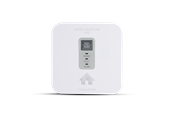 Veiligheid - Housegard GA102 GAS Alarm 12V + 230V - 604022