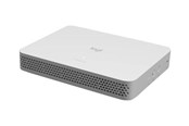 Videoconferentie - Logitech RoomMate - Video conferencing device - 950-000084