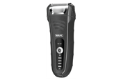 Scheerapparaat - Wahl Shaver Aqua Scheerapparaat Lithium Ion - 7061-916