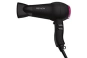 Haardroger - Revlon Haardroger Harmonie - 2000 W - RVDR5823E