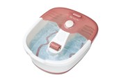Welness - Revlon Voet spa - RVFB7021PE2