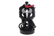 Gaming accessoires - Cable Guys Venom - Miscellaneous Accessoires voor spelconsole - Sony PlayStation 4 - 5060525894909