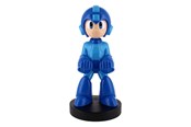 Gaming accessoires - Cable Guys Mega Man (Mega Man 11) - Cable Guy - 5060525894046