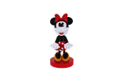 Gaming accessoires - Cable Guys Minnie Muis - Miscellaneous Accessoires voor spelconsole - 5060525894503
