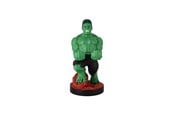 Gaming accessoires - Cable Guys Marvel: Hulk - Miscellaneous Accessoires voor spelconsole - 5060525893858