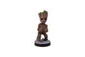 Gaming accessoires - Cable Guys Toddler Groot - Miscellaneous Accessoires voor spelconsole - 5060525894039