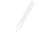 Armaturen & Lampen - Osram LED spot DULUX s LED 11W/830 G23 G23 - 4058075558069