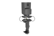 Mobiel - Overige accessoires - Wiral Technologies Wiral Smartphone Damper Mount - W001-MOM
