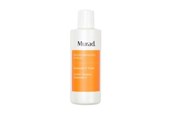 Gezichtsverzorging - Murad Essential-C Toner - 0767332150277