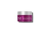 Gezichtsverzorging - Murad Hydration Nutrient-Charged Water Gel - 0767332109039